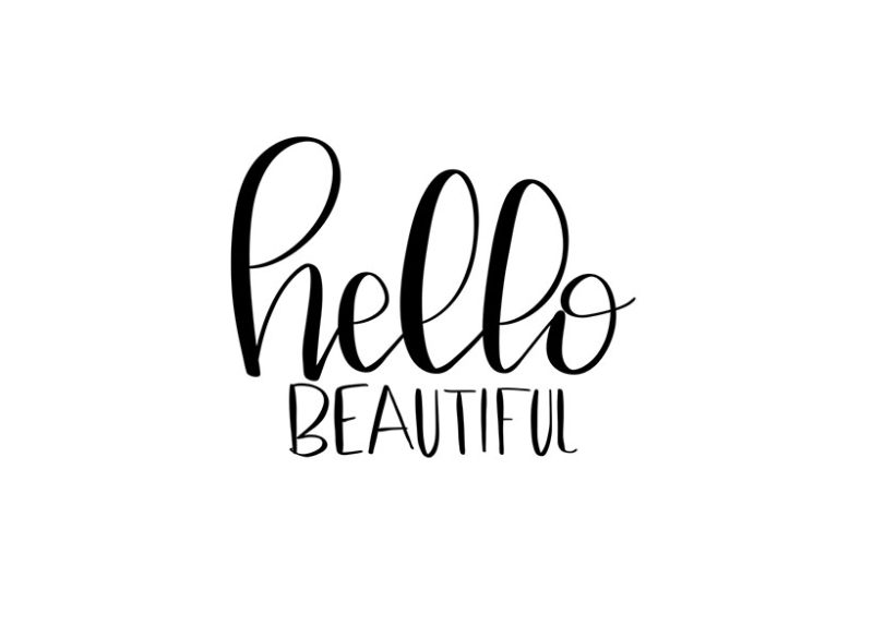 800x585 The Monster Princess