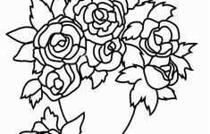 235x150 Mewtwo Coloring Pages Best Of Best Coloring Pages Prodigal Son