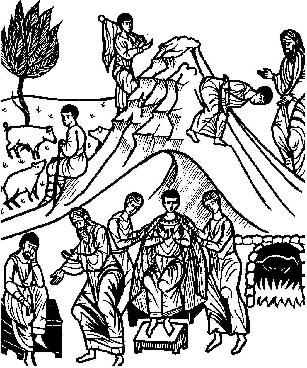 1048x1255 Prodigal Son