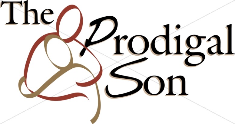 776x410 Prodigal Son Parable Kids Powerpoint