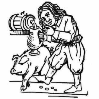 328x328 Reconciliation And The Prodigal Son Ccd Grade Ideas