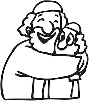 176x200 Soul In Motion A Blog Of Active Spirituality The Prodigal Son