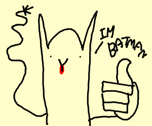 300x250 The Prodigal Son Returns As As Zombie