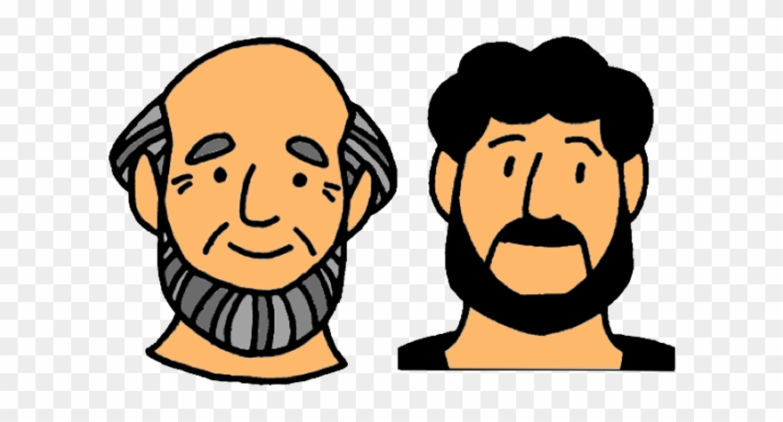 880x475 Parable Of A Prodigal Son