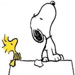 256x256 A Reflection Of The Prodigal Son