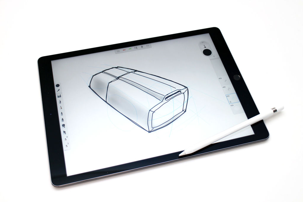 1024x683 Design Supplies