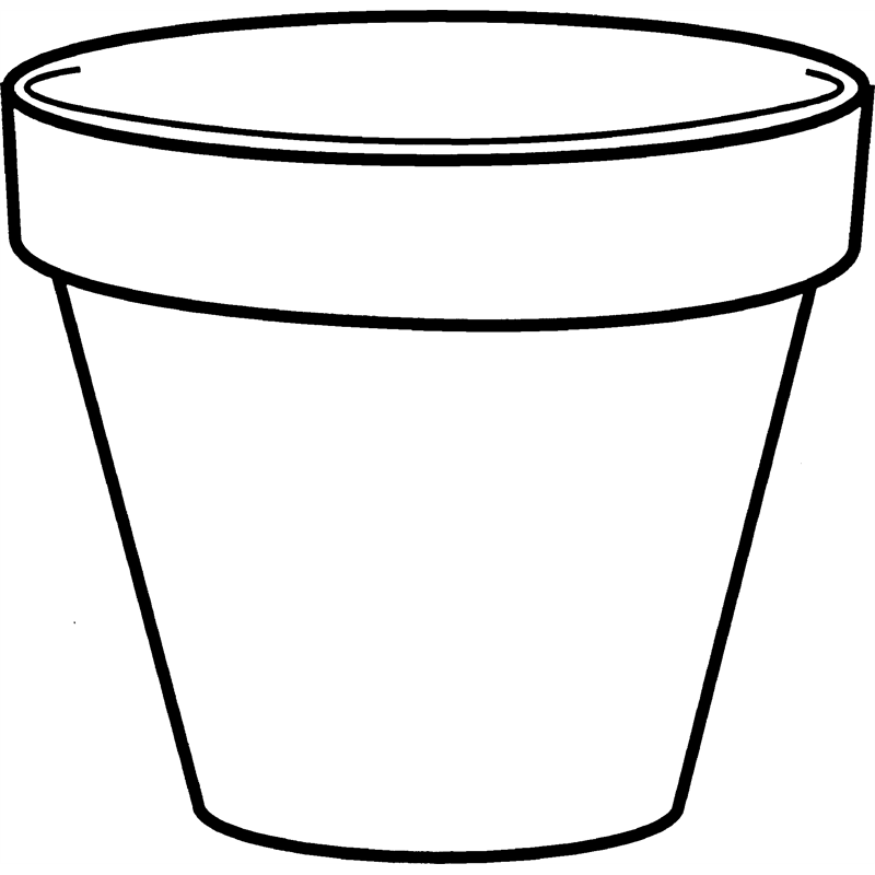 800x800 Drawing, Product, Line, Transparent Png Image Clipart Free Download