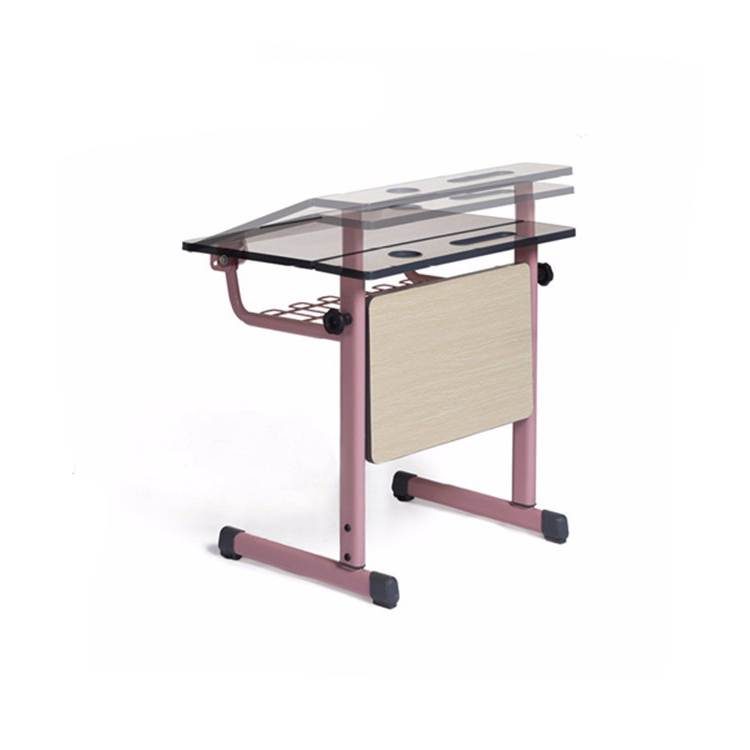 750x750 high quality drafting drawing table,drafting table,drawing table