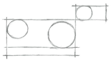 384x217 How To Draw A Dog A Mini Demonstration