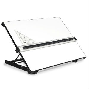 300x300 Isomars Drawing Boards