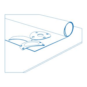 300x300 Shuk Engineering Distributor Major Product Categories