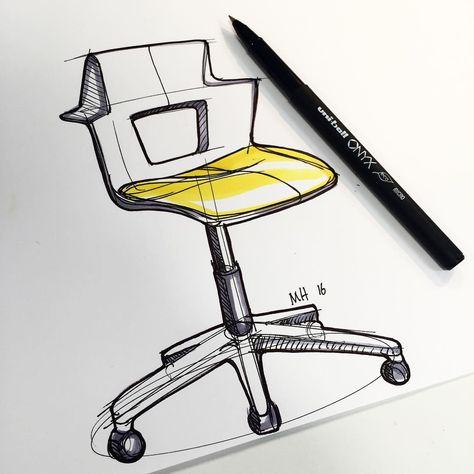 474x474 Backpack Sketches Backpacks Random Sketch Suitcase Designs