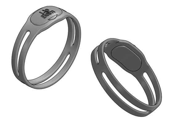 555x410 Design Registration Drawing