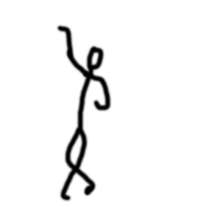 850x850 Image Production Week Scientific And Gesture Drawing On Behance