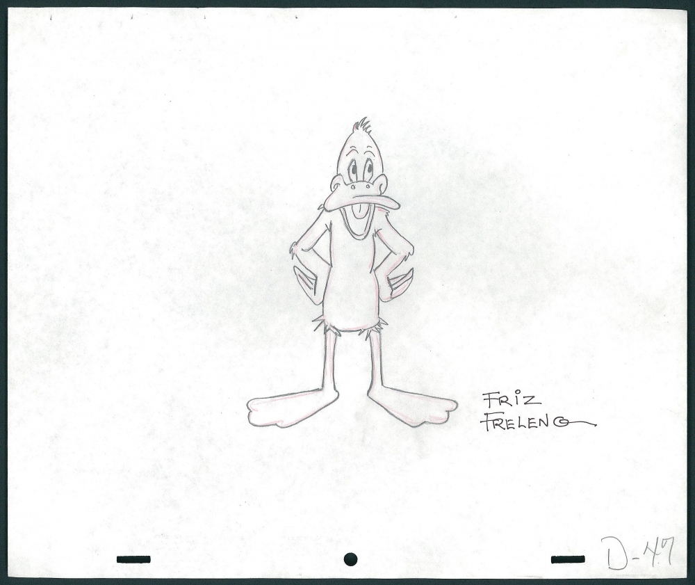 1000x841 online sports memorabilia auction pristine auction