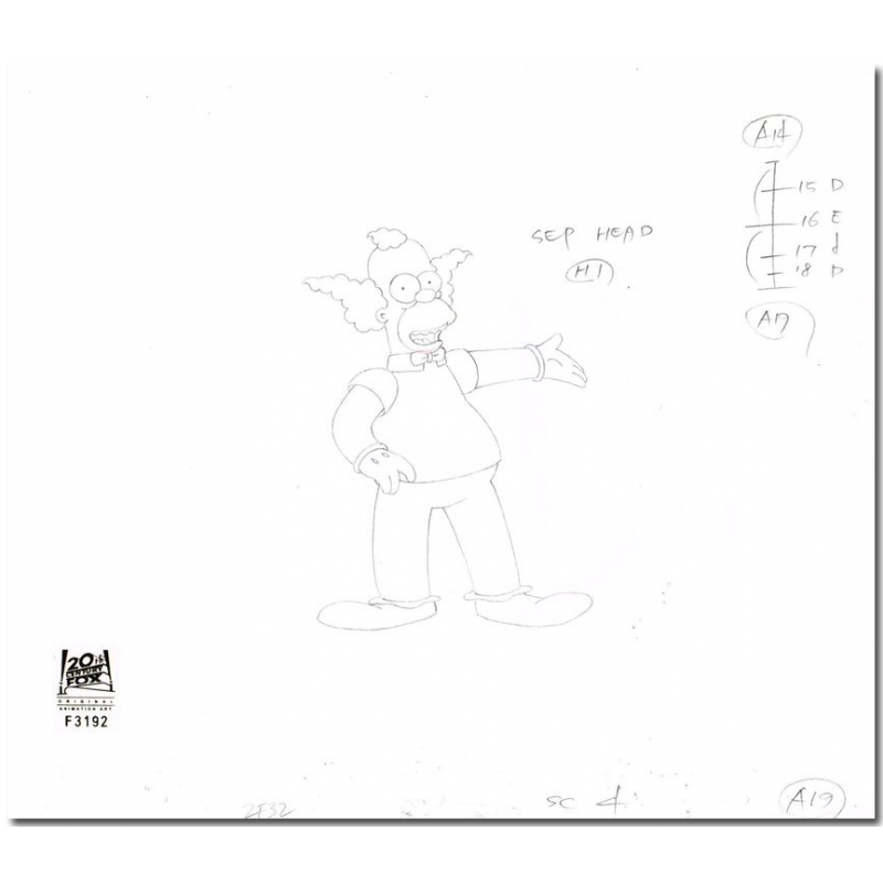 800x800 Simpsons Drawing Production Transparent Png Clipart Free