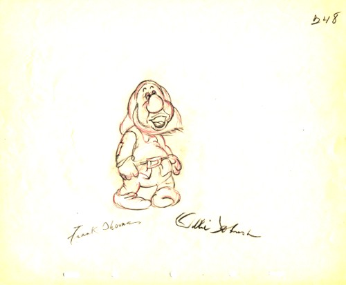 500x413 Sneezy From Snow White