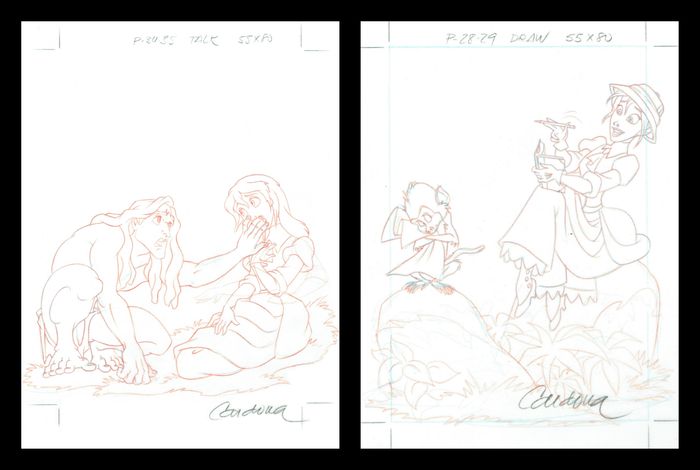 700x470 Cardona, Josep Maria