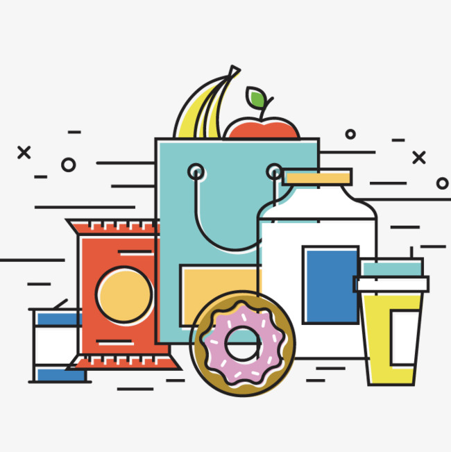 650x651 Cartoon Drawing Beverage Production, Cartoon Clipart, Painting