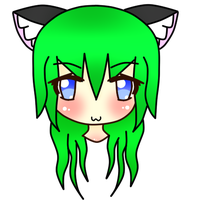 200x200 Forum Do Drawing Tablets Help Improve One's Art