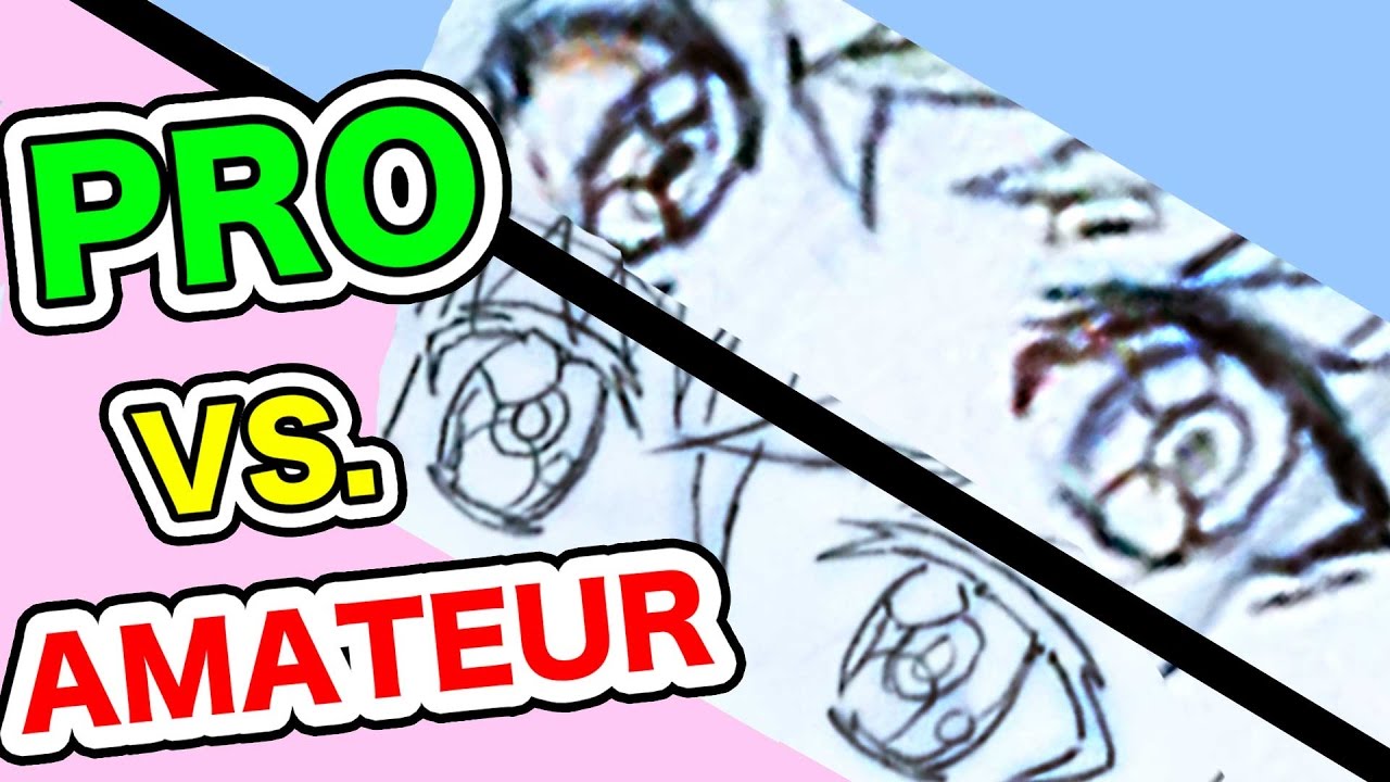 1280x720 This Is Girl