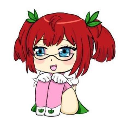 400x400 upload your manga drawings here