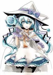 228x320 Monthly Girls Nozaki Kun