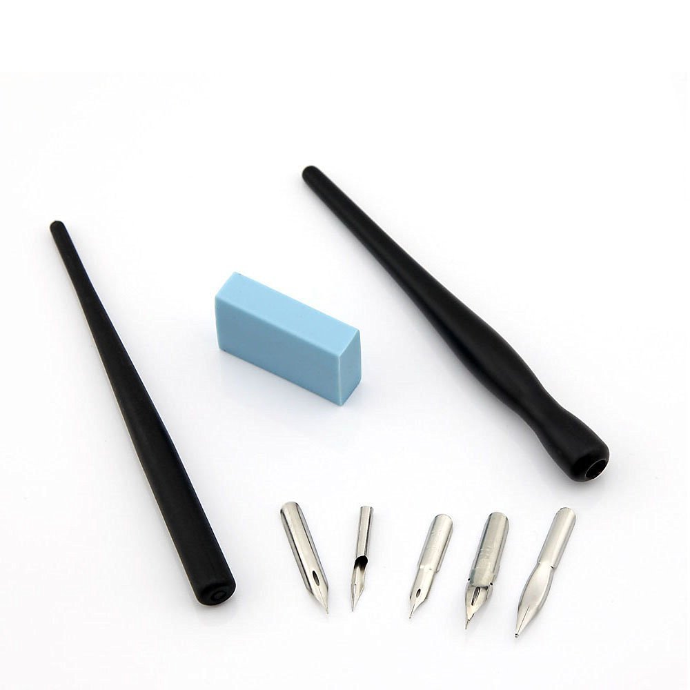 1000x1000 Cheap Manga Set, Find Manga Set Deals On Line