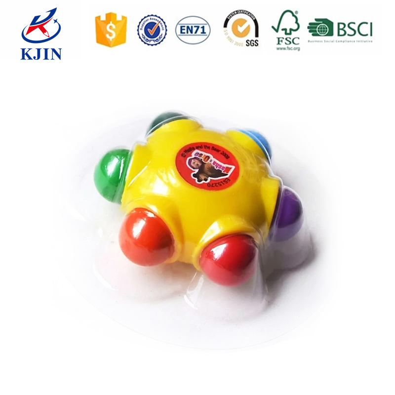 800x800 Nice Quality Artist Professional Drawing Wax Crayons For Gift