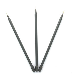 260x260 shop professional drawing pens uk professional drawing pens free