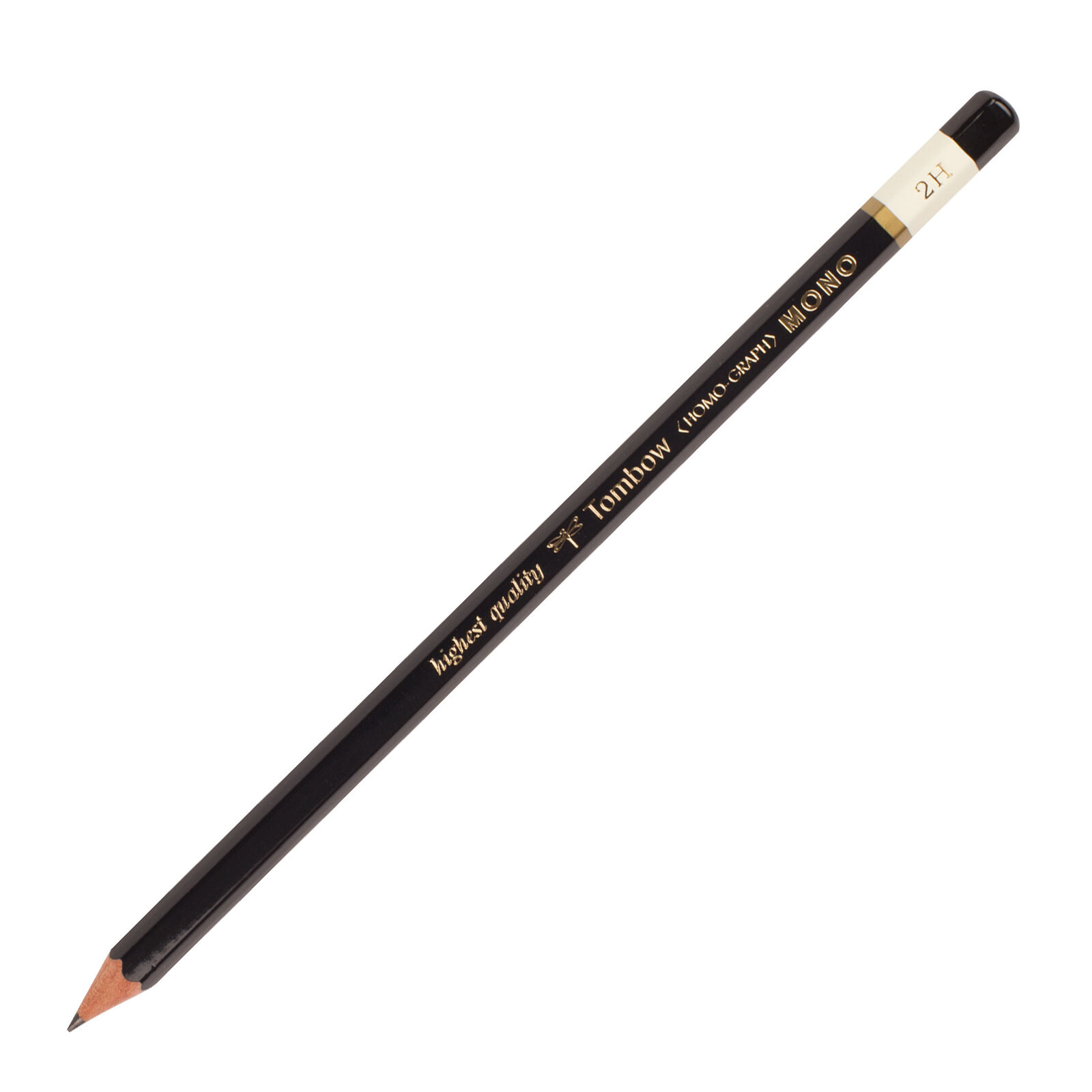 1600x1600 tombow mono professional drawing pencils ebay