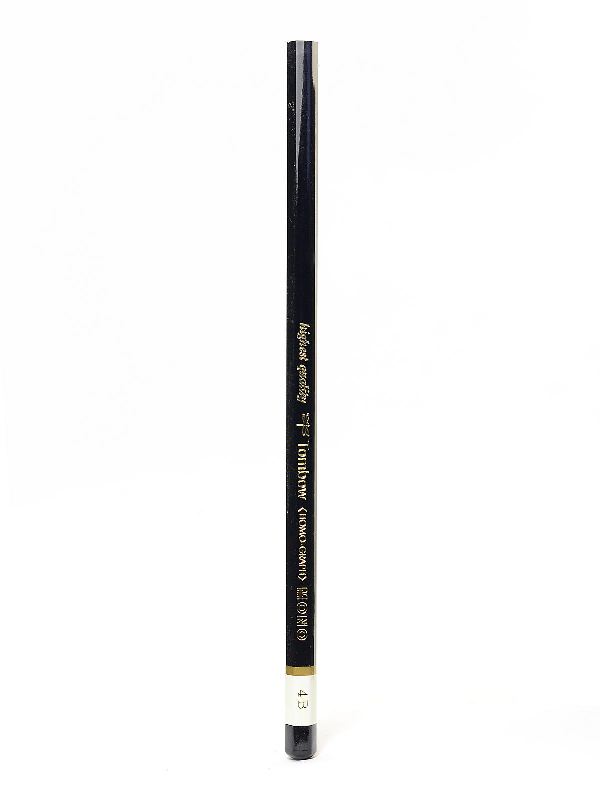 1200x1600 tombow mono professional drawing pencils