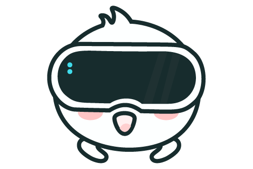 501x334 Collection Of Free Street Drawing Professional Download On Ui Ex