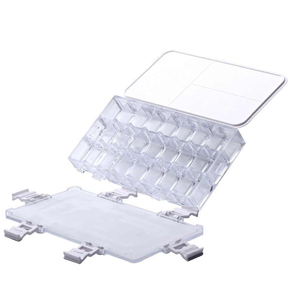 1000x1000 Detail Feedback Questions About Meeden Professional Magic Palette