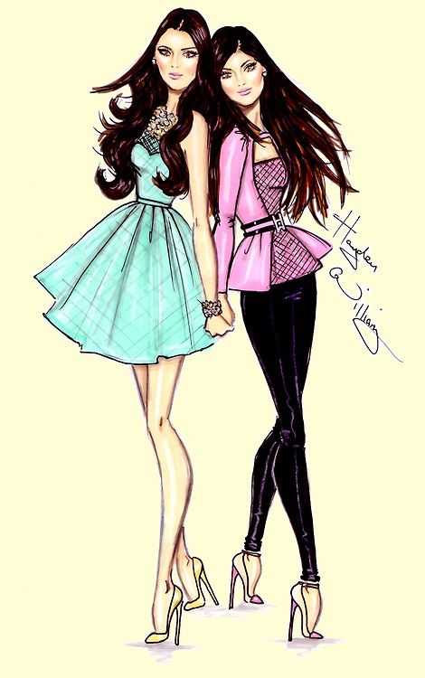 470x750 Makeup Tricks For Today's Professional Business Woman Fashion