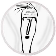 180x180 Professor Drawing