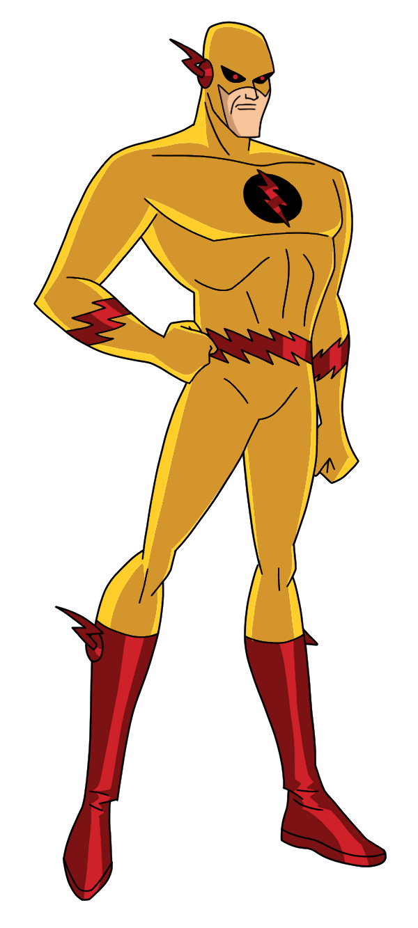 600x1333 Collection Of Free Zoom Drawing Professor Download On Ui Ex