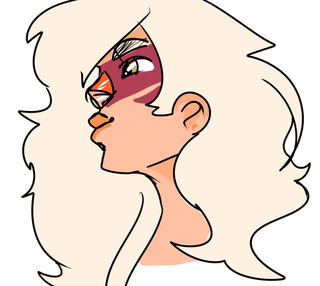 320x286 Jasper Profile