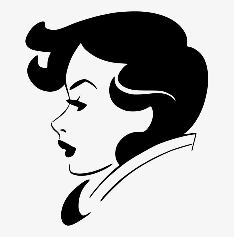 820x830 user profile drawing avatar profile of a person computer png image