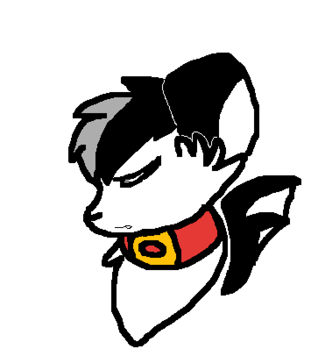 1065x1194 Atomicrainbow's Profile