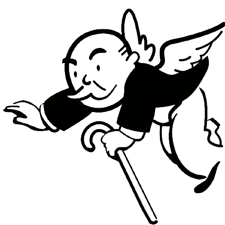 460x460 Collection Of Free Dance Drawing Profile Download On Ui Ex