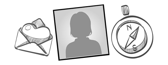 540x210 Draw Your Profile Picture!