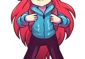 300x210 drawing tumblr profile pictures best wannabe profile pics