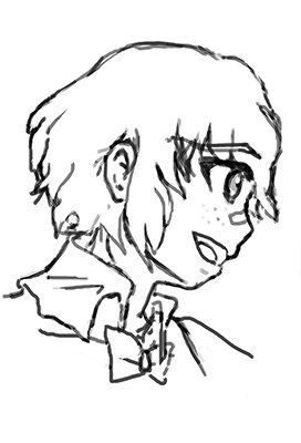 272x400 Humble Novice On Twitter