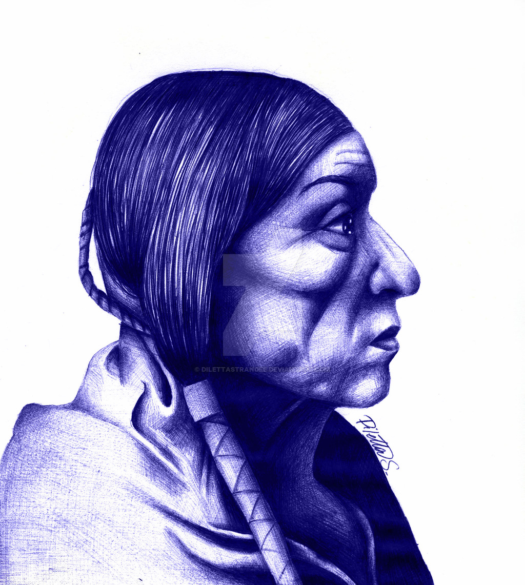 1024x1141 Cheyenne Profile