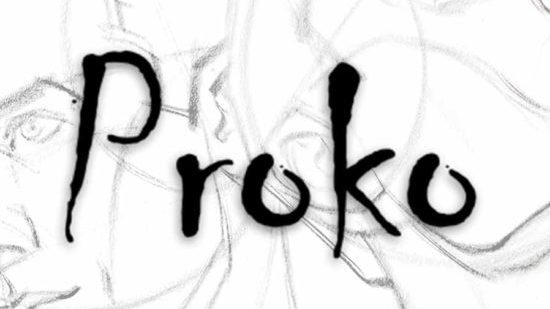 550x309 Review Proko Art School Database