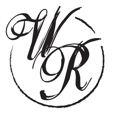 400x400 Whiskey Rebellion On Twitter Are You Going To Adult Prom! Stop