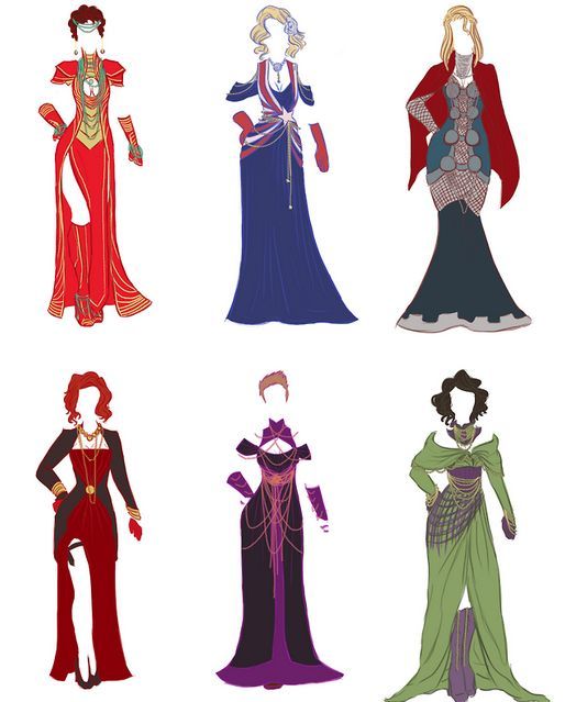 514x639 marvel prom dress marvel formal dresses cosplay