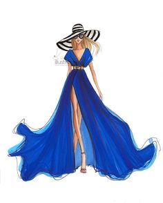 236x294 Best Js Prom Images Fashion Drawings, Fashion Illustrations