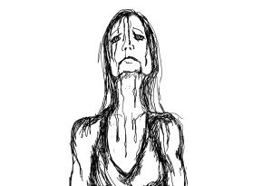 300x205 Drawings Bad Drawings